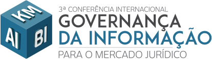 Governança da Informação 2019